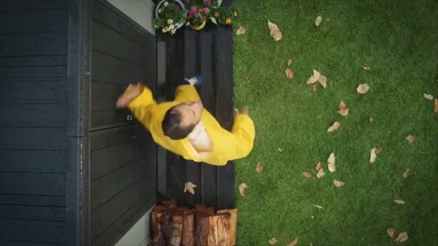 Обзор пластикового сарая Keter Artisan 11x7 (англ.) смотреть онлайн