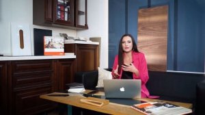 Тренды мебельного бизнеса // Примени это сейчас, чтобы быть №1 в мебельном бизнесе