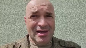 Пригожин жив?