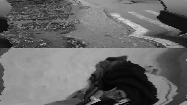 VLOG 60: КАКОЙ КРУТОЙ ПОДАРОК! смотреть онлайн