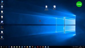 Как показать расширения файлов в Windows 10