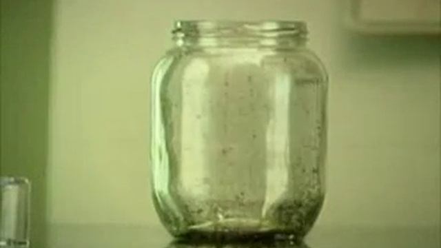 'Выйди из круга' - Ошо.avi смотреть онлайн