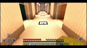 Top 5 RTX Graphics For Minecraft PE ! Top 5 best texture packs for mcpe1.18 | RTX Texture Pack MCPE