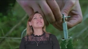 #сднемпограничника #погранцы #пограничники #граница.mp4