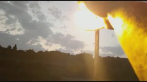 #165. Мачта и топовый огонь в лодке ПВХ. Лодки подписчиков.