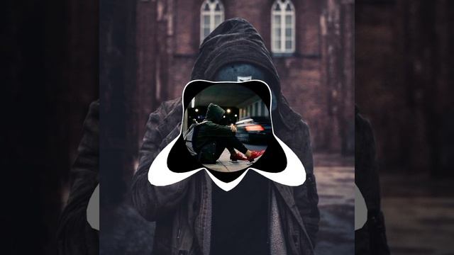 Танцуй для меня моя принцесса смотреть онлайн