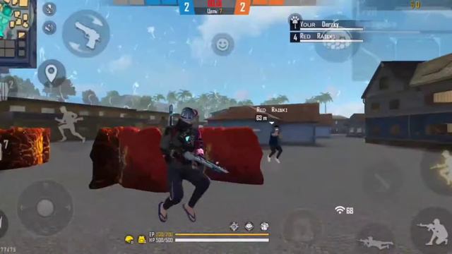 Казахи просто лучшие🇰🇿♥️ смотреть онлайн