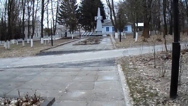 дядя Коля рассказывает 2 смотреть онлайн