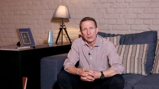 Что такое липосакция? Ответ от пластического хирурга Андрея Росс