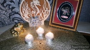 ЗАГОВОР, нужно сделать так, если чувствуете, что на вас колдуют. Возвращаем ведьме ее зло и проделк