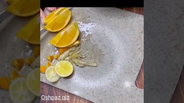 лимонный пирог смотреть онлайн