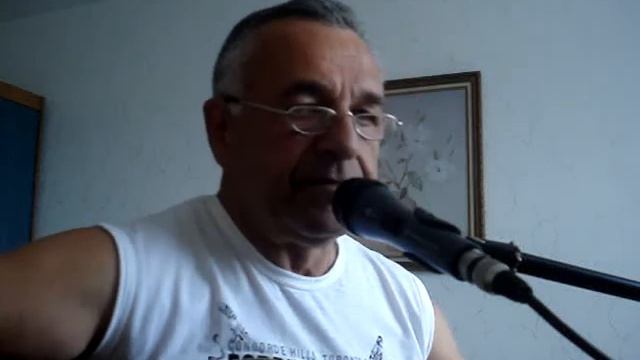 РЕКА-РАЗЛУЧНИЦА.