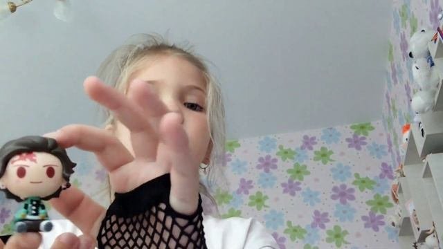 Учимся рисовать аниме за 5 минут|отсылка на аниме ?
