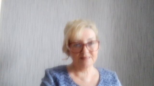 Как начать любить себя смотреть онлайн