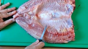 ВОСХИТИТЕЛЬНЫЙ коктал из САЗАНА! Рецепт покорил тысячи любителей РЫБЫ. Аромат собирает всех соседей