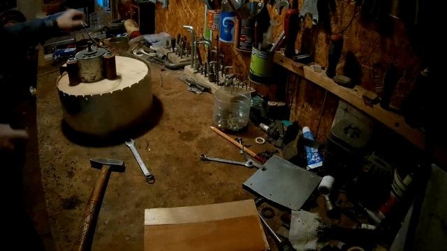 Вентилятор для вытяжки своими руками смотреть онлайн