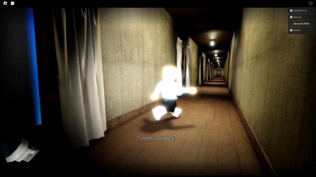 random roblox games смотреть онлайн