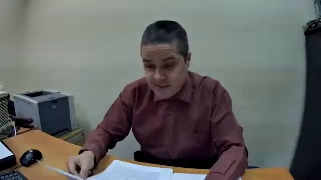 Садовнический проезд смотреть онлайн