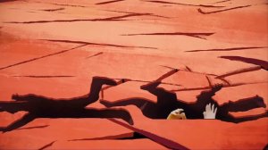 🥳ЛАРРИ И ЛОРИ-КАК ПОЛУЧИТЬ? СПОСОБЫ как ПОЛУЧИТЬ бравлера ЛАРРИ и ЛОРИ на АККАУНТ! | BRAWL SRARS