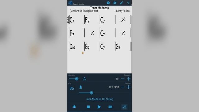 Мобильное приложение IRealPro | Возможности программы | Приложение для android | Приложение для ios смотреть онлайн