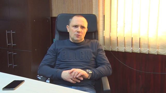 Стройматериалы 24 03 2022 смотреть онлайн