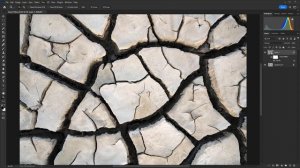 How to apply Smart Filters in Photoshop (and why you should be using them)