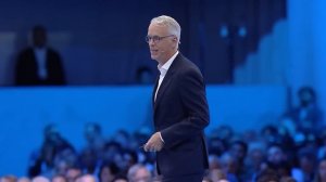 Dreamforce 2023 Main Keynote | Watch Dreamforce 2023 for FREE on Salesforce+