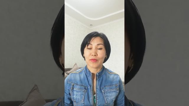 Көзгө жана териге зарыл витамин. смотреть онлайн