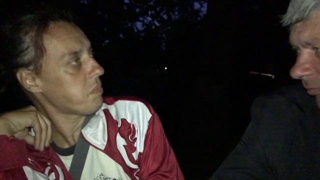 Олигарх познакомился с Геем . Таня призналась смотреть онлайн