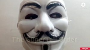 Height Comparison with the 'Tall'  Stella Liberty | tall woman short man | tall girlfriend