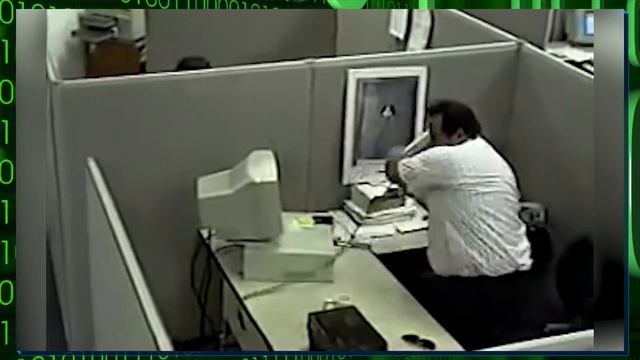 Sichqoncha ishlamasa klaviaturadan foydalanamiz смотреть онлайн