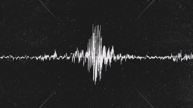 у меня уже больше ста подписчиков!!! смотреть онлайн