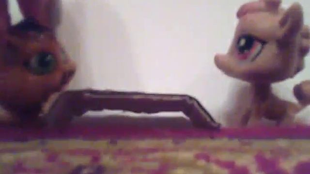 Дружба класс (1) смотреть онлайн