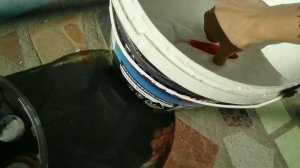 Экономней, проще, быстрее бюджетная облицовка стен фасада дома
