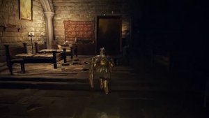 Elden Ring суперпуха! Убойный щит
