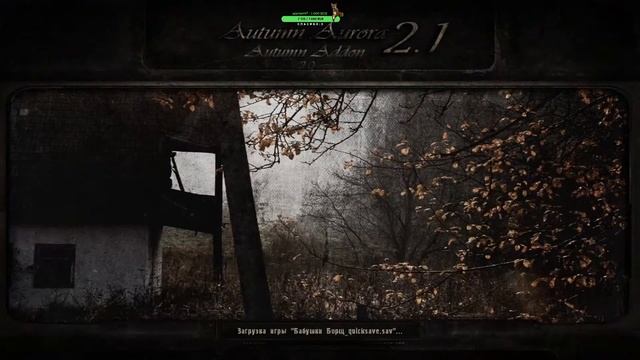 STALKER Shadow of Chernobyl (10 часть) смотреть онлайн