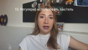 КАК ВОССТАНОВИТЬ ВОЛОСЫ? Простые советы, которые улучшат состояние волос до неузнаваемости