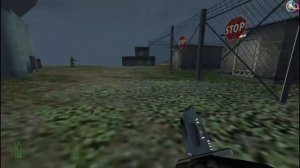 PROJECT IGI PRO HACKS WITH HEX EDITOR | MANUAL QVM EDITING |