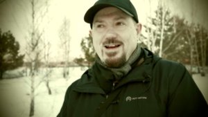 ББМ: Украина 22.02.2022