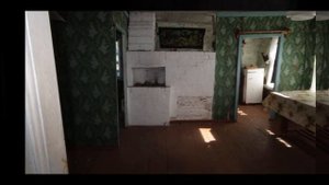 Продаётся жилой дом во Владимирской области очень дёшево #дом