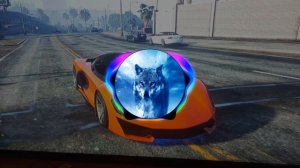 Сектор газа - Частушки