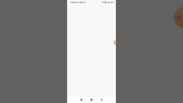 How to Download & install Pydroid in Android • Run "Hello World" Python Program смотреть онлайн