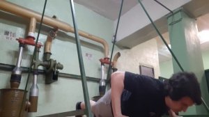 Прежде чем идти в Тренажерный зал НУЖНО ЗНАТЬ (программа тренировок)