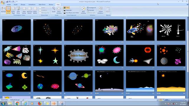 wkshp imagination 060718 смотреть онлайн