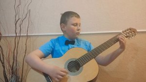 Буду ждать тебя М.Легран