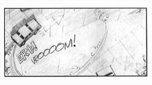 Gorillaz Origin Story: How 2-D Met Murdoc