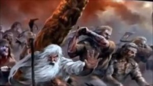 ТАРТ - АРИЯ - ИМПЕРИЯ , КОТОРУЮ СКРЫЛИ !