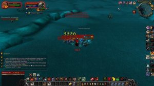 Прото воин 3.3.5 WOTLK спам макросы танку. Коренастый гнум провоцирует 24/7.