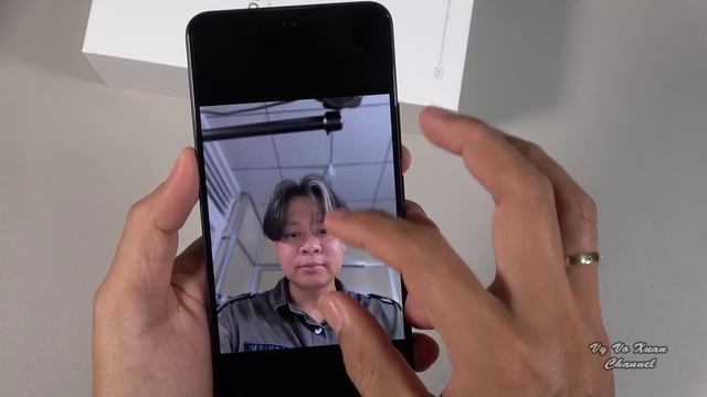Xiaomi 13T Unboxing, Camera, Speakers, Antutu, Gaming Test