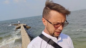 БЫСТРЫЙ ОБЗОР?СМАРТФОН Vivo iQOO NEO 9 144 Hz LTPO QHD+ Snapdragon  8 Gen 2 РУССКИЙ ГУГЛ СЕРВИСЫ